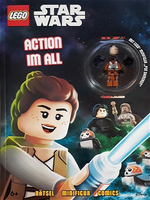 ameet_lego_action_im_all_2019_02