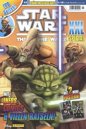 clone_wars_magazin_sa_16_1