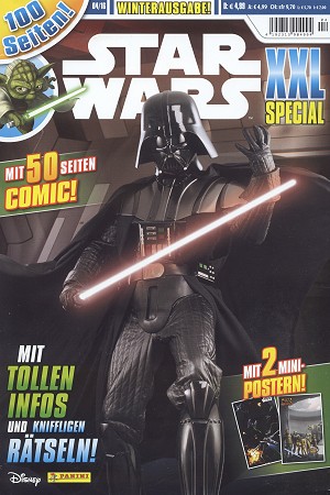 clone_wars_magazin_sa_16_4