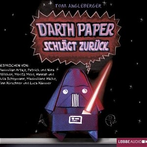 darth_paper_schlaegt_zurueck_cd