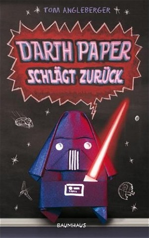 darth_paper_schlaegt_zurueck_hc