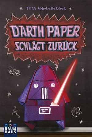 darth_paper_schlaegt_zurueck_sc