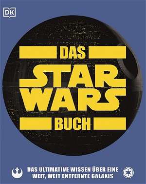 dk_das_star_wars_buch