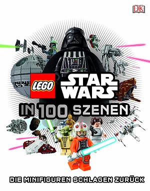 dk_lego_star_wars_in_100_szenen