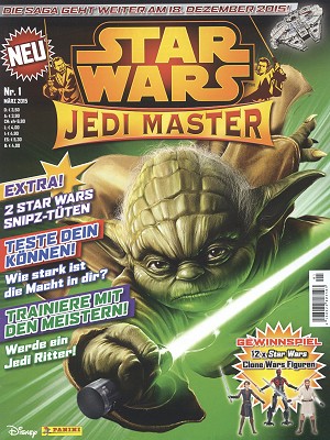 jedi_master_magazin_1