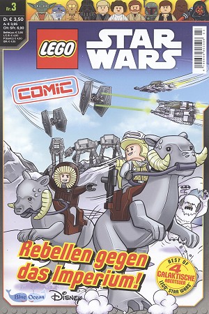lego_star_wars_comic_03