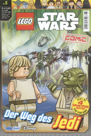 lego_star_wars_comic_08
