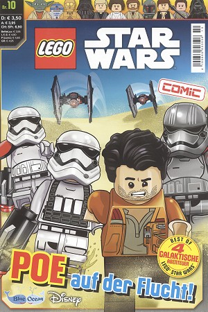 lego_star_wars_comic_10