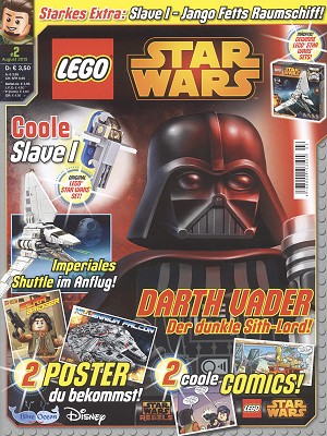 lego_star_wars_magazin_02