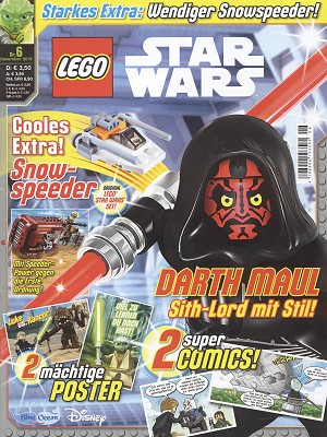 lego_star_wars_magazin_06