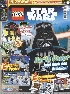 lego_star_wars_magazin_10
