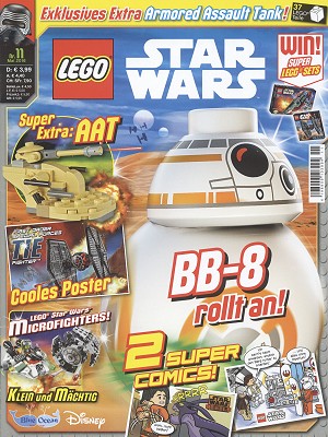 lego_star_wars_magazin_11