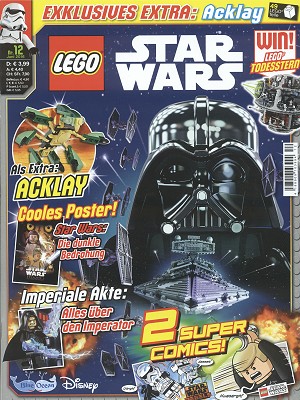 lego_star_wars_magazin_12