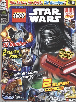 lego_star_wars_magazin_13
