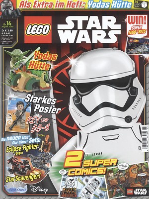 lego_star_wars_magazin_14