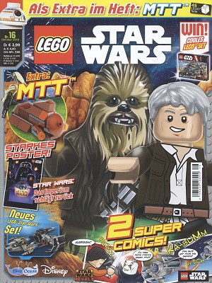 lego_star_wars_magazin_16
