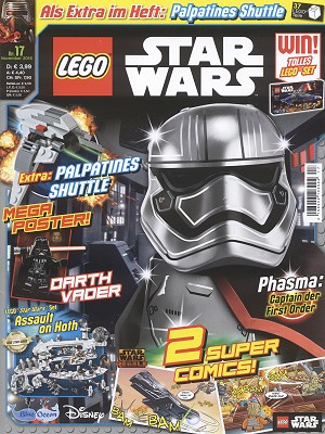 lego_star_wars_magazin_17