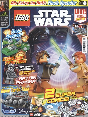 lego_star_wars_magazin_18