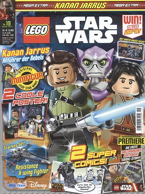 lego_star_wars_magazin_19