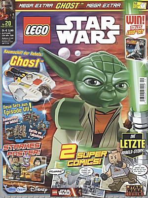 lego_star_wars_magazin_20