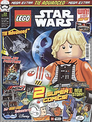 lego_star_wars_magazin_22