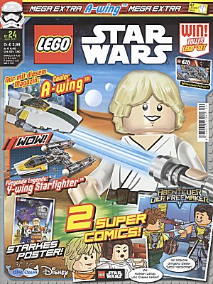 lego_star_wars_magazin_24