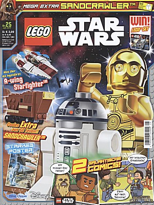 lego_star_wars_magazin_25