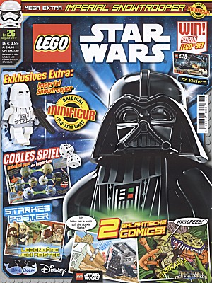 lego_star_wars_magazin_26