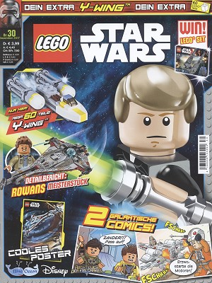 lego_star_wars_magazin_30
