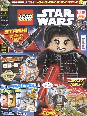 lego_star_wars_magazin_31