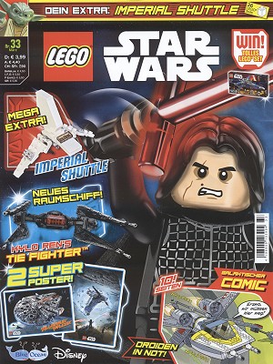 lego_star_wars_magazin_33