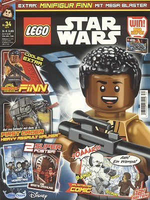 lego_star_wars_magazin_34