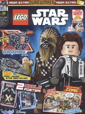 lego_star_wars_magazin_36