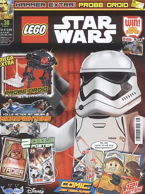 lego_star_wars_magazin_38