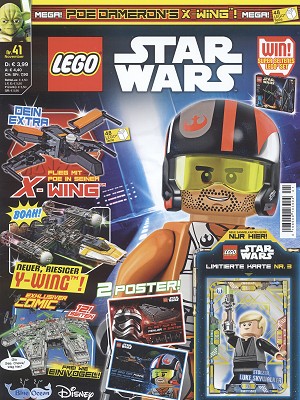 lego_star_wars_magazin_41