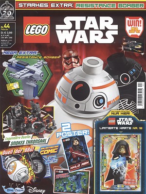 lego_star_wars_magazin_44