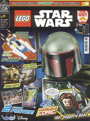 lego_star_wars_magazin_46