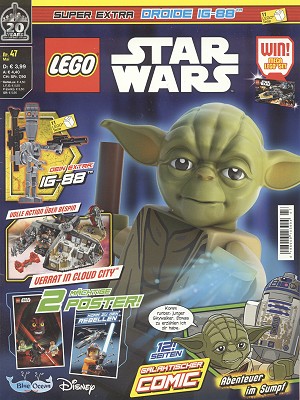 lego_star_wars_magazin_47