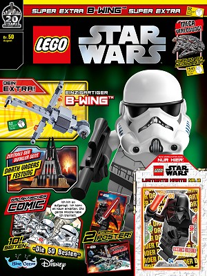 lego_star_wars_magazin_50