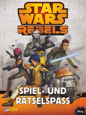 nelson_rebels_spiel_und_raetselspass