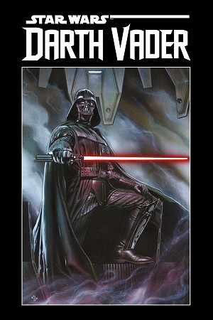panini_vader_deluxe_01