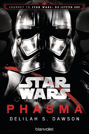 phasma