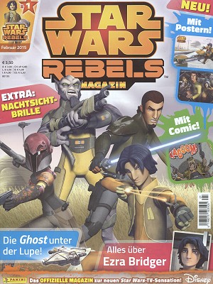 rebels_magazin_01