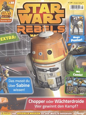 rebels_magazin_38