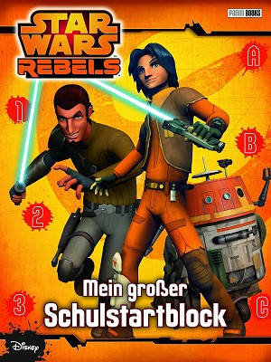 rebels_mein_grosser_schulstartblock