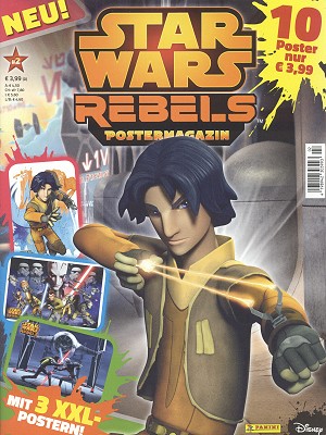 rebels_postermagazin_2