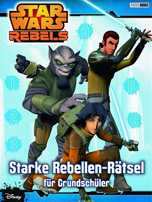rebels_starke_rebellen_raetsel_fuer_grundschueler