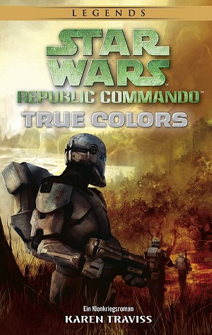 republic_commando_true_colors_2018
