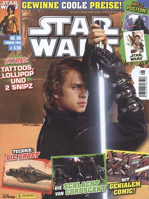 star_wars_magazin_08