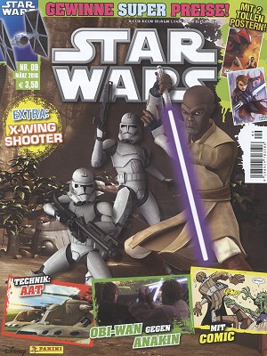 star_wars_magazin_09